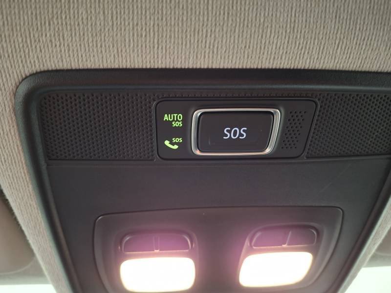 Renault Captur - Photo 32