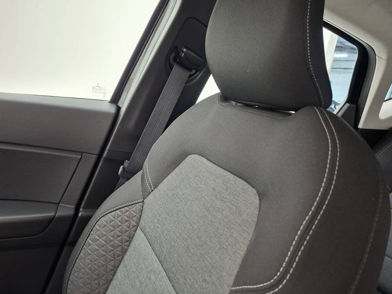 Renault Captur - Photo 33