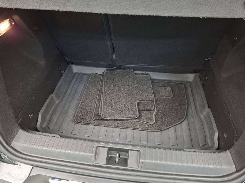 Renault Captur - Photo 9