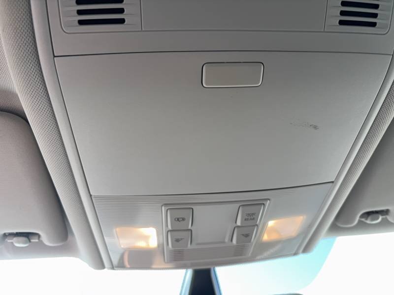 Volkswagen Golf - Photo 26