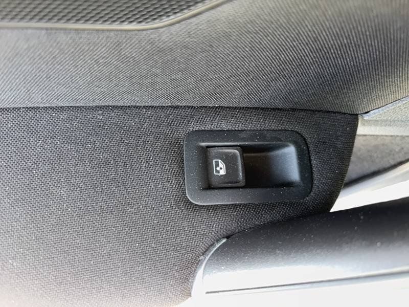 Volkswagen Golf - Photo 31