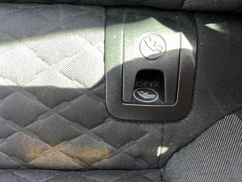 Volkswagen Golf - Photo 32
