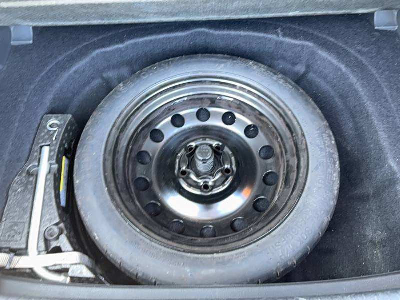 Volkswagen Golf - Photo 36