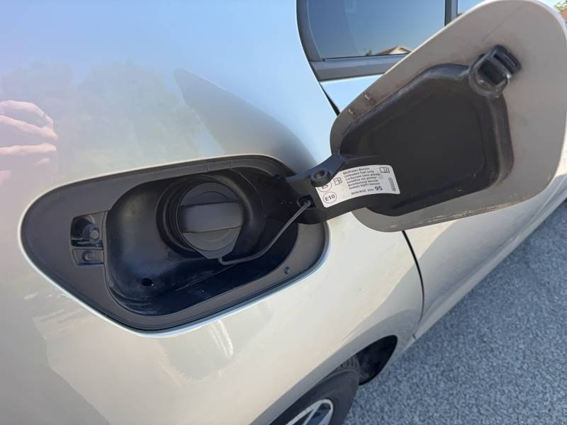 Volkswagen Golf - Photo 40