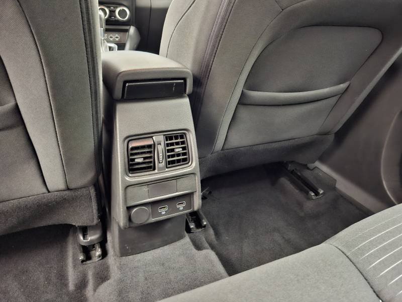 Renault Arkana - Photo 12