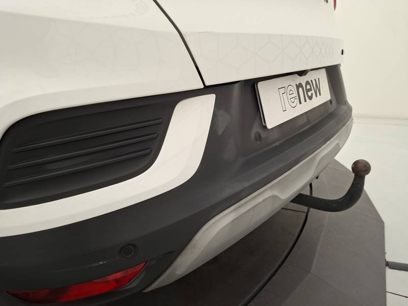 Renault Arkana - Photo 15