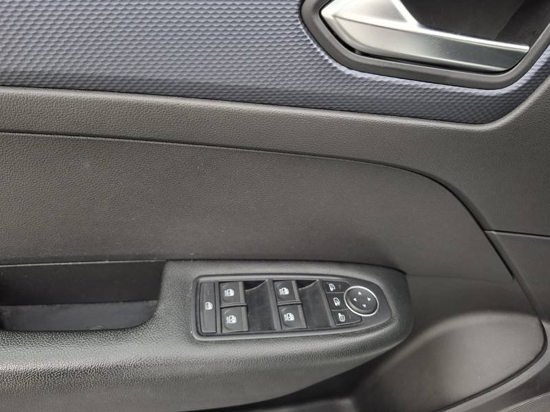Renault Arkana - Photo 16
