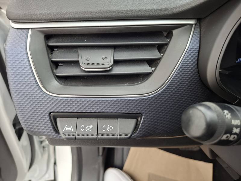 Renault Arkana - Photo 18
