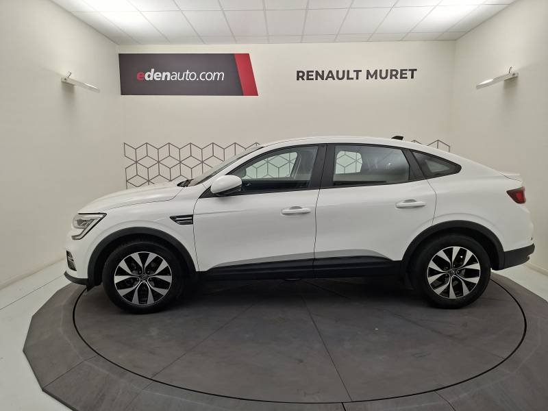 Renault Arkana - Photo 2