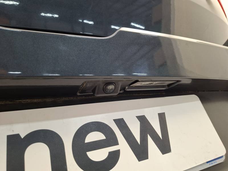 Dacia Sandero - Photo 11