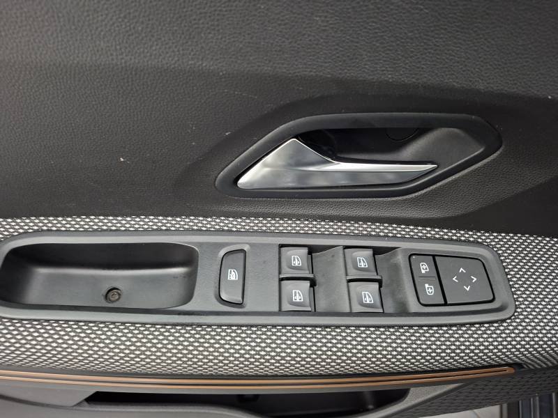 Dacia Sandero - Photo 17