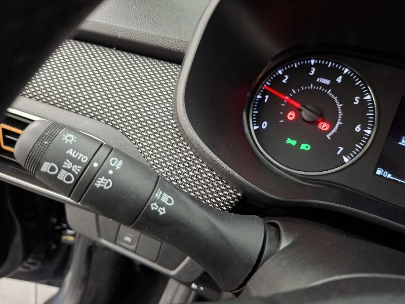 Dacia Sandero - Photo 18