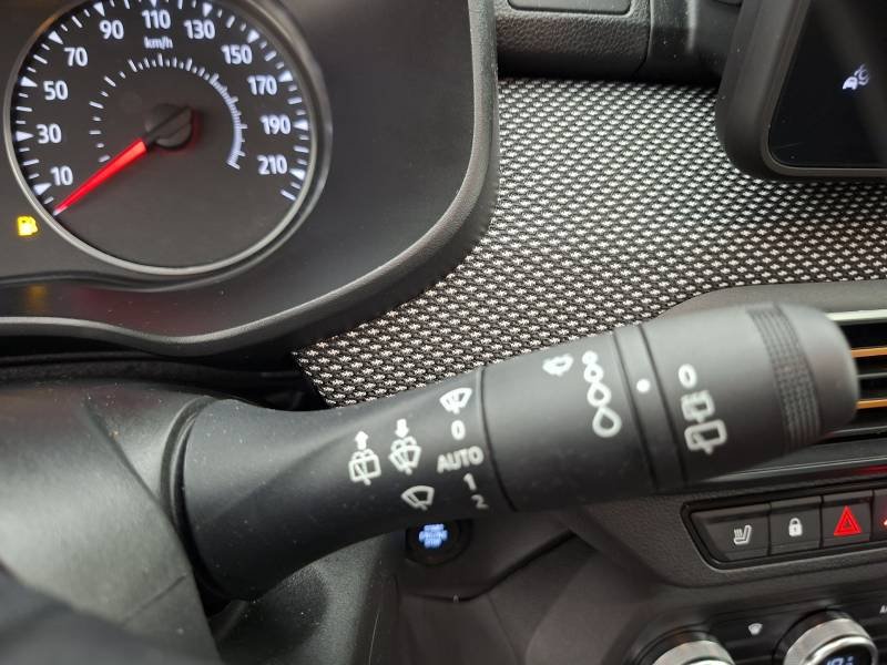 Dacia Sandero - Photo 19