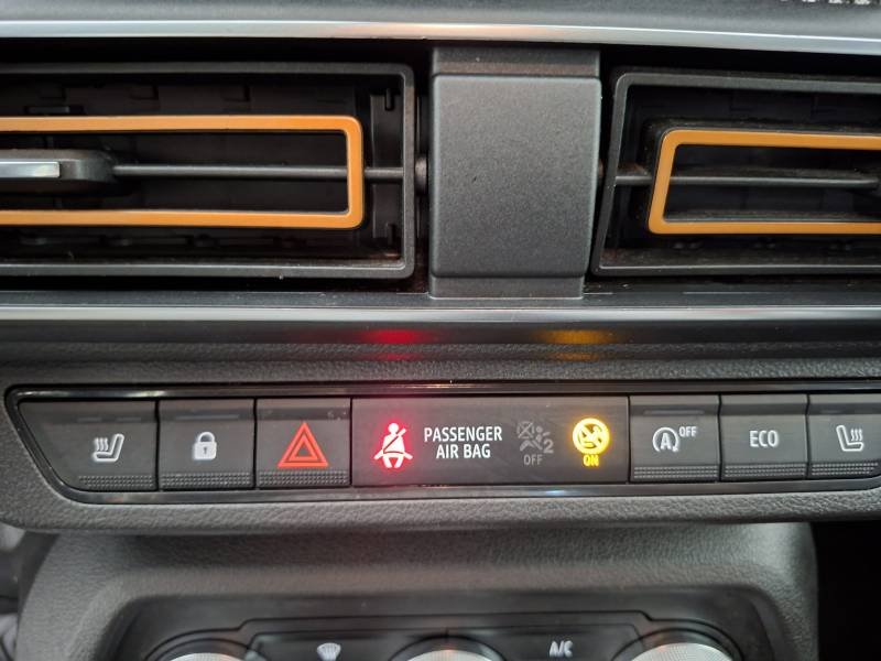 Dacia Sandero - Photo 23