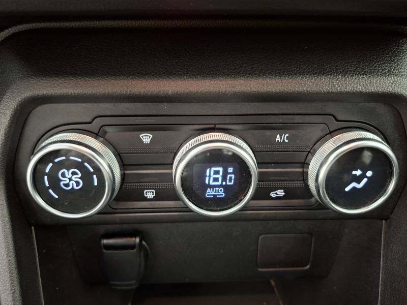 Dacia Sandero - Photo 24