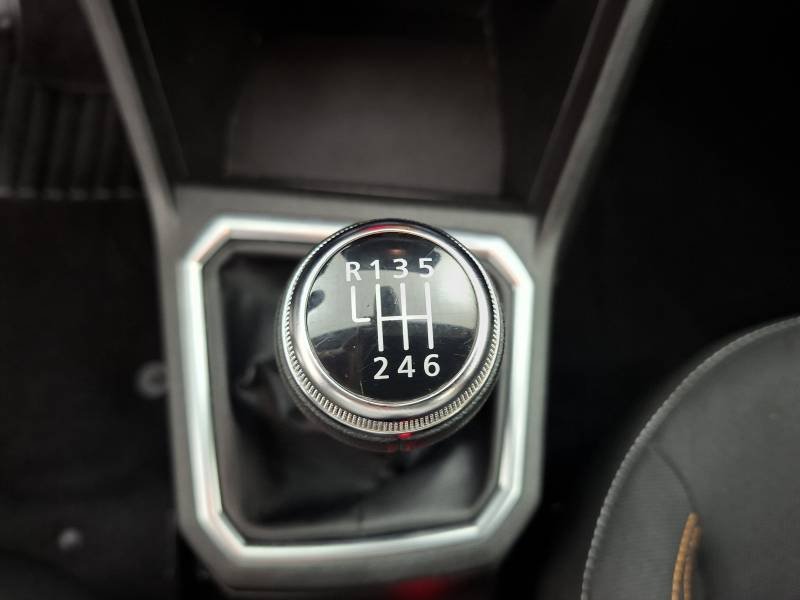 Dacia Sandero - Photo 25