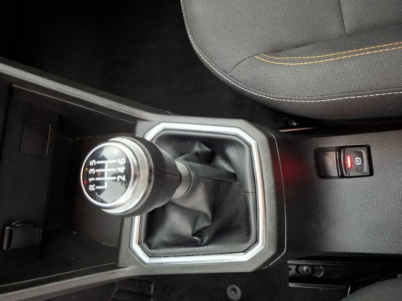Dacia Sandero - Photo 26