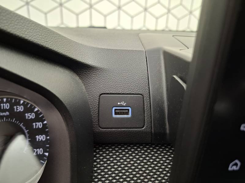 Dacia Sandero - Photo 27