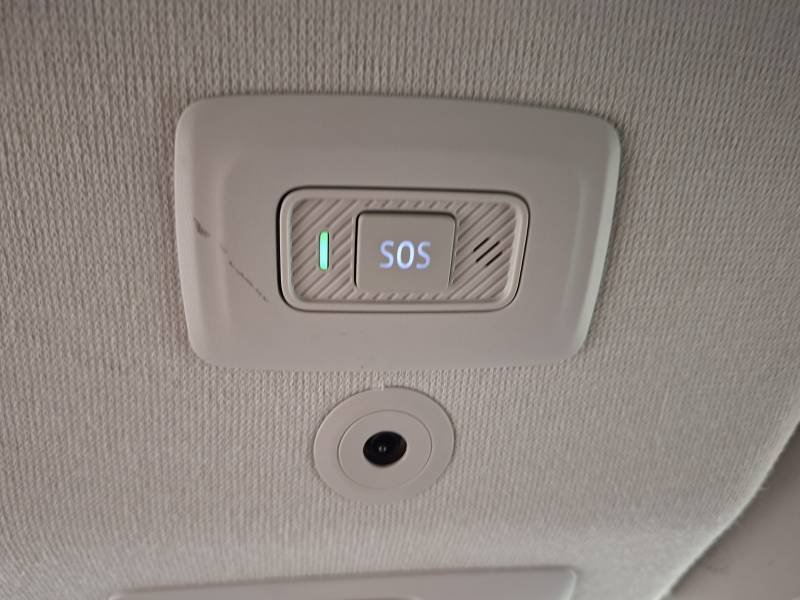 Dacia Sandero - Photo 29