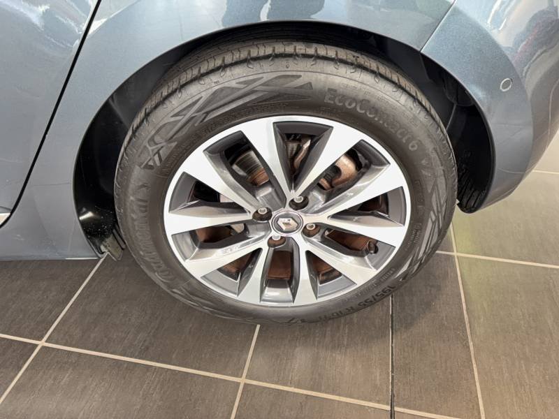 Renault Clio - Photo 15