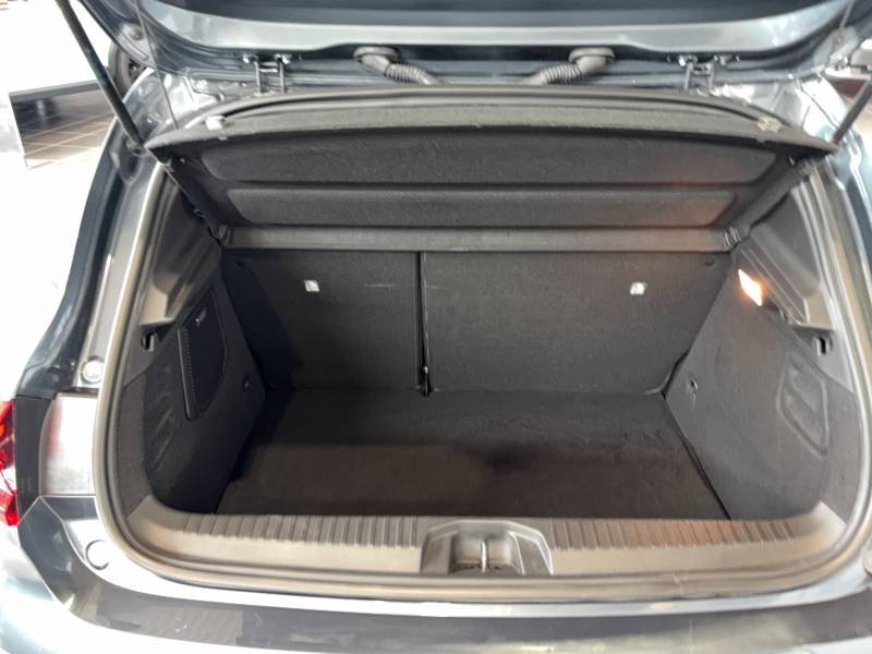 Renault Clio - Photo 16