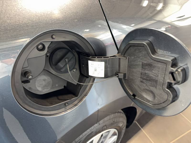 Renault Clio - Photo 18