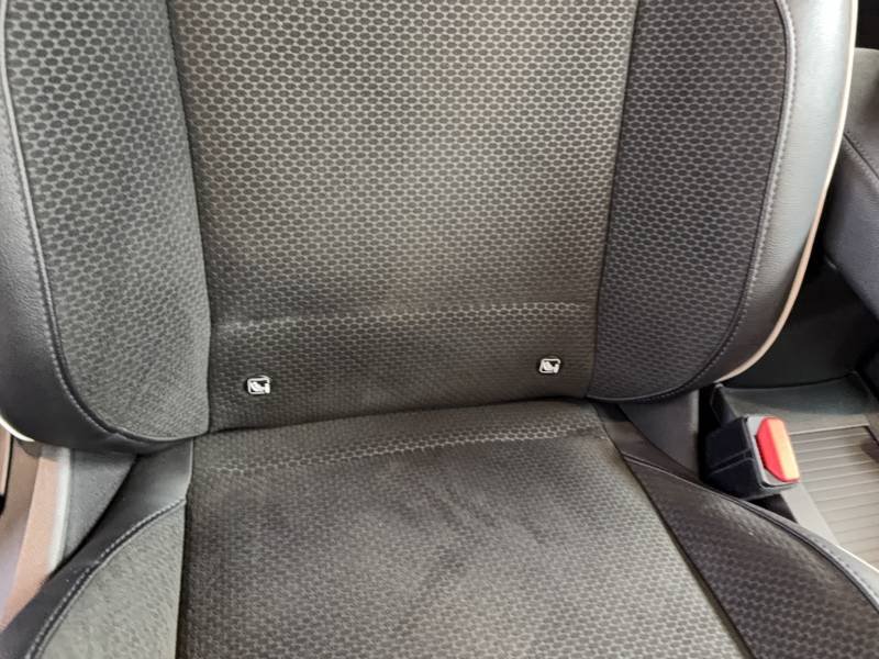 Renault Clio - Photo 22