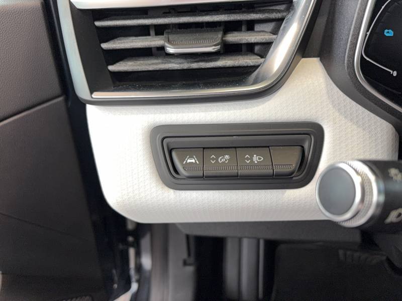 Renault Clio - Photo 25