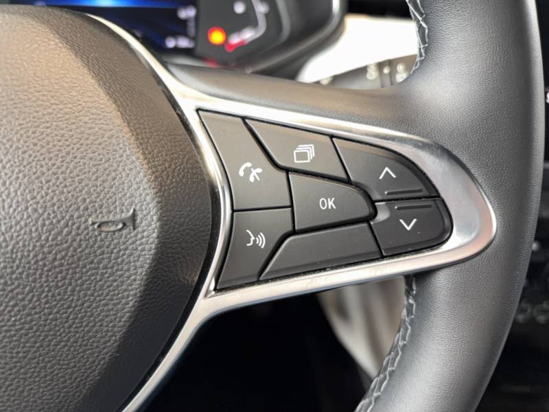 Renault Clio - Photo 27