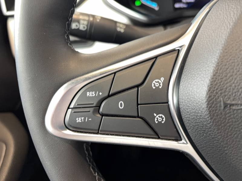 Renault Clio - Photo 28