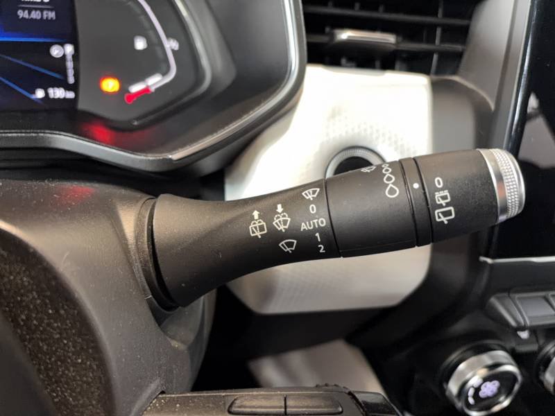 Renault Clio - Photo 29