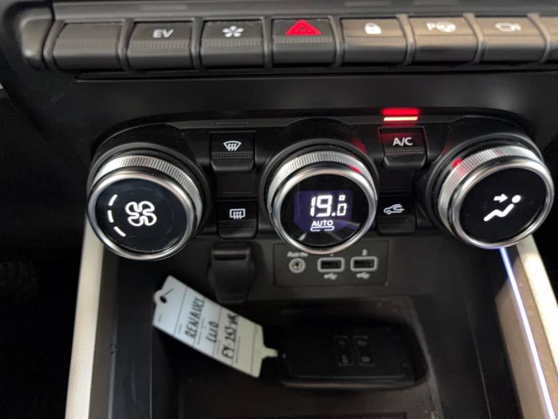 Renault Clio - Photo 39