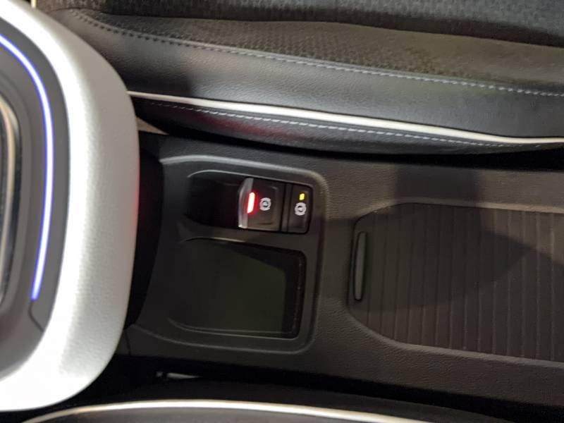 Renault Clio - Photo 41