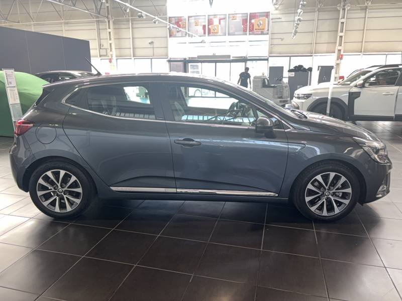 Renault Clio - Photo 6