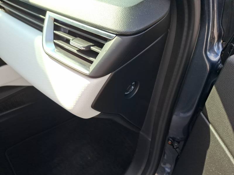 Renault Clio - Photo 13
