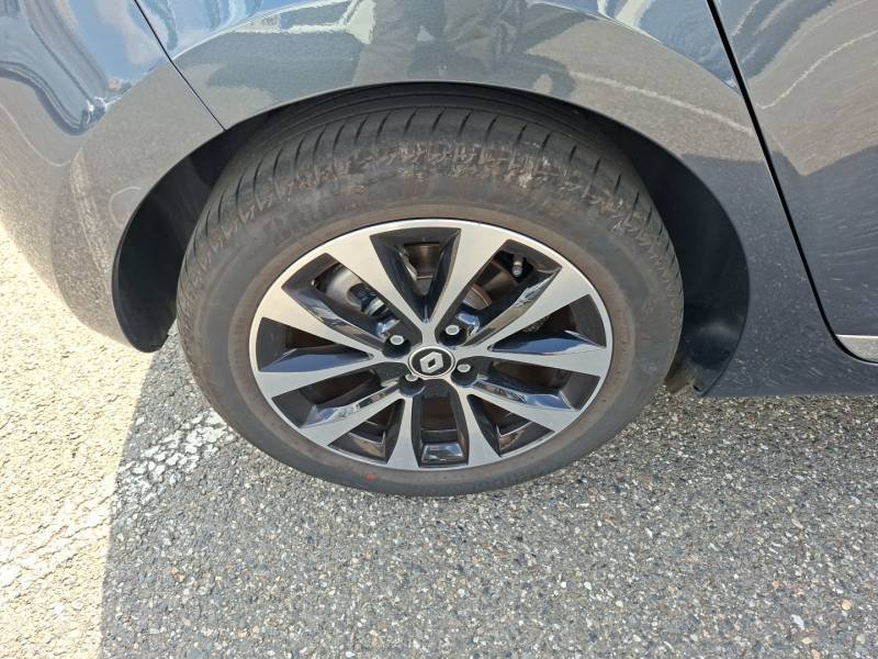Renault Clio - Photo 16