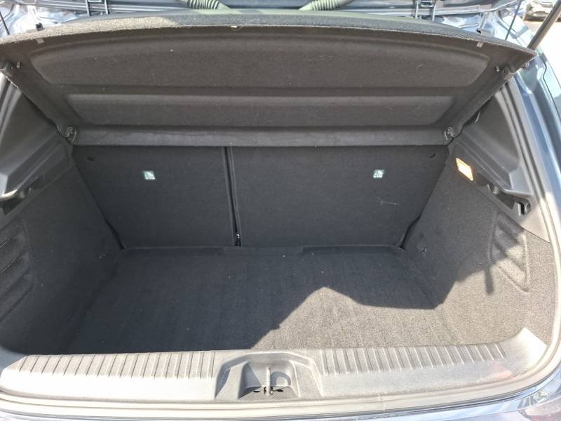 Renault Clio - Photo 19