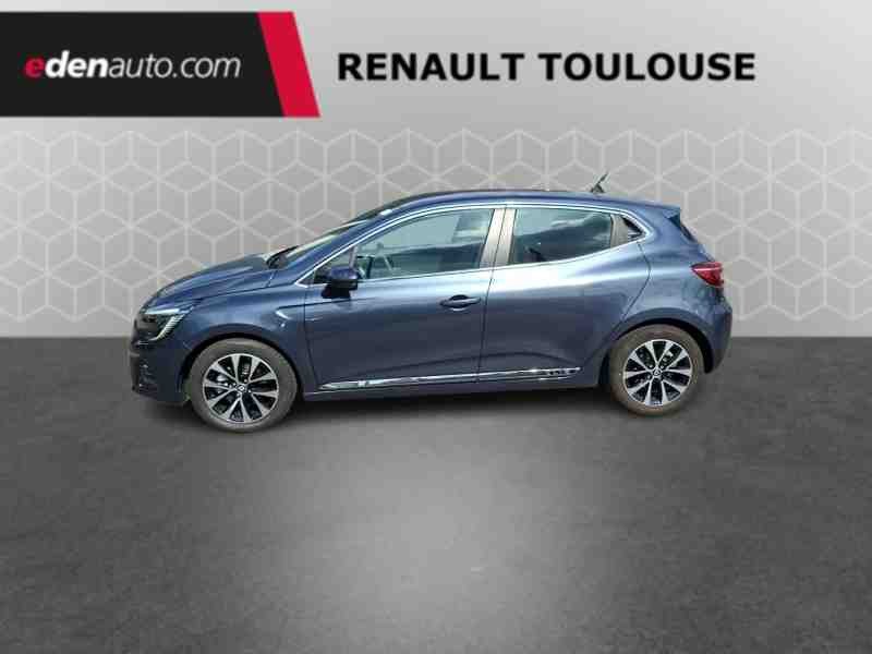 Renault Clio - Photo 2