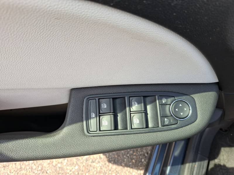 Renault Clio - Photo 25