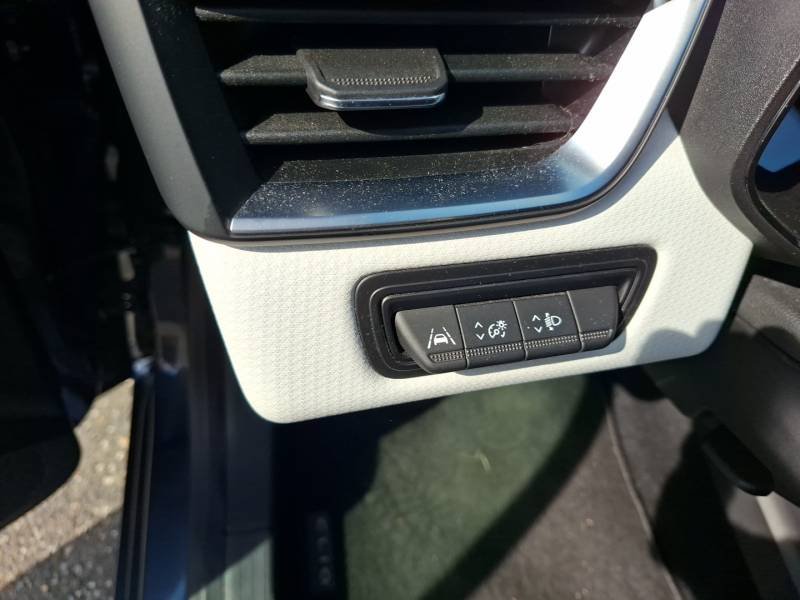 Renault Clio - Photo 26