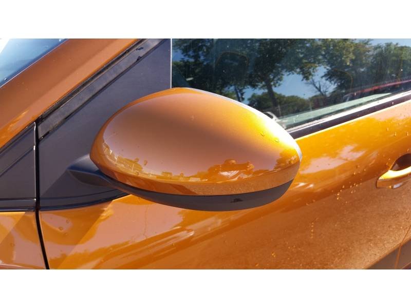Dacia Sandero - Photo 13