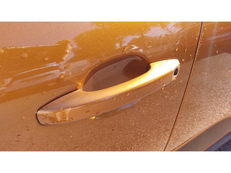 Dacia Sandero - Photo 14