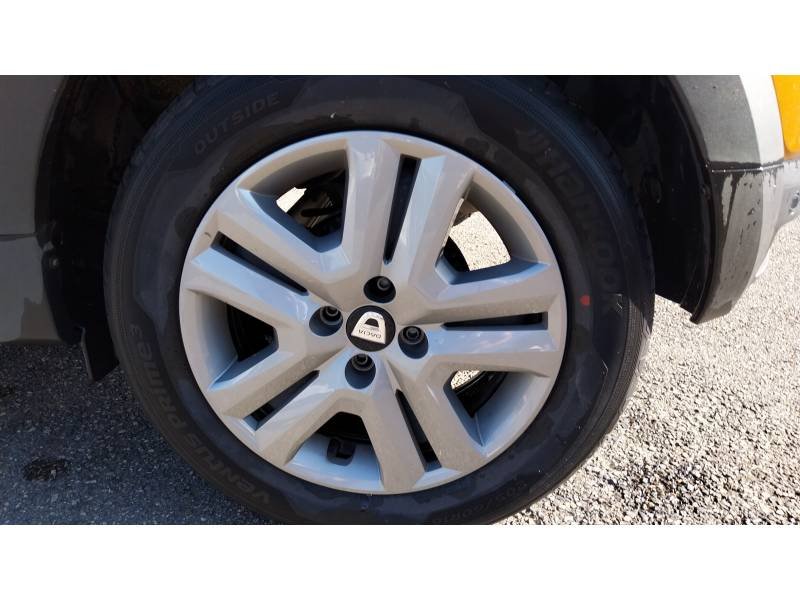Dacia Sandero - Photo 15