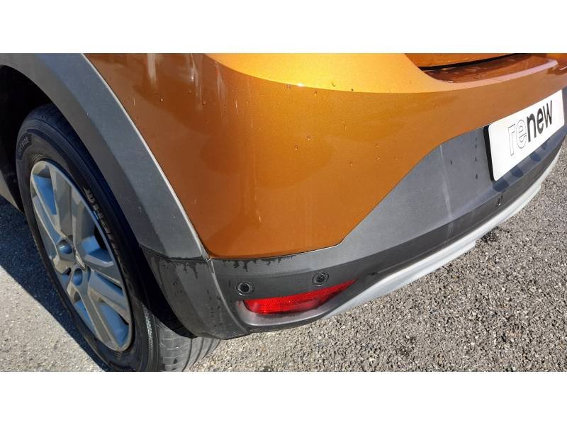 Dacia Sandero - Photo 17