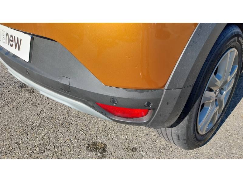 Dacia Sandero - Photo 19