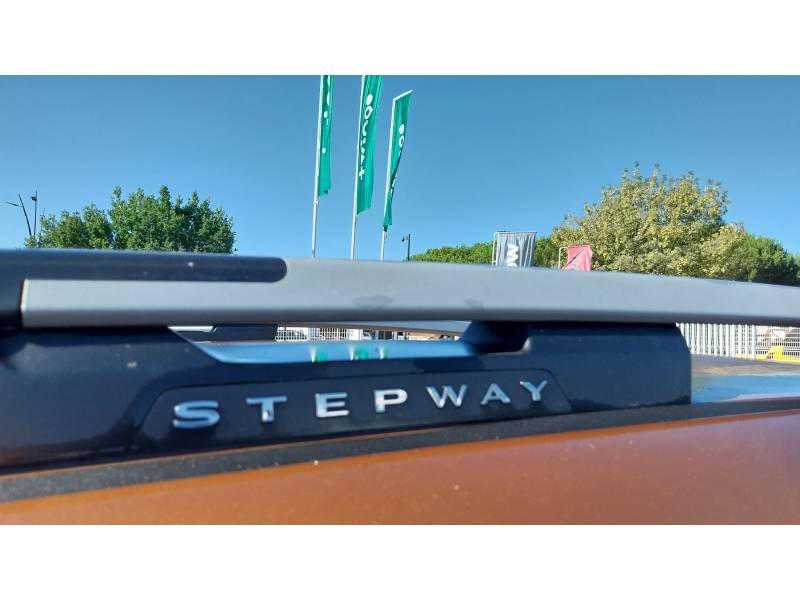 Dacia Sandero - Photo 21