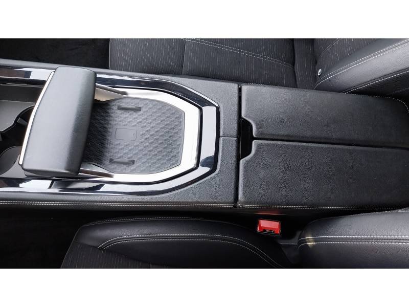 Renault Austral - Photo 12