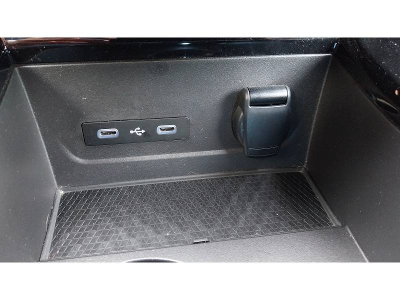 Renault Austral - Photo 15