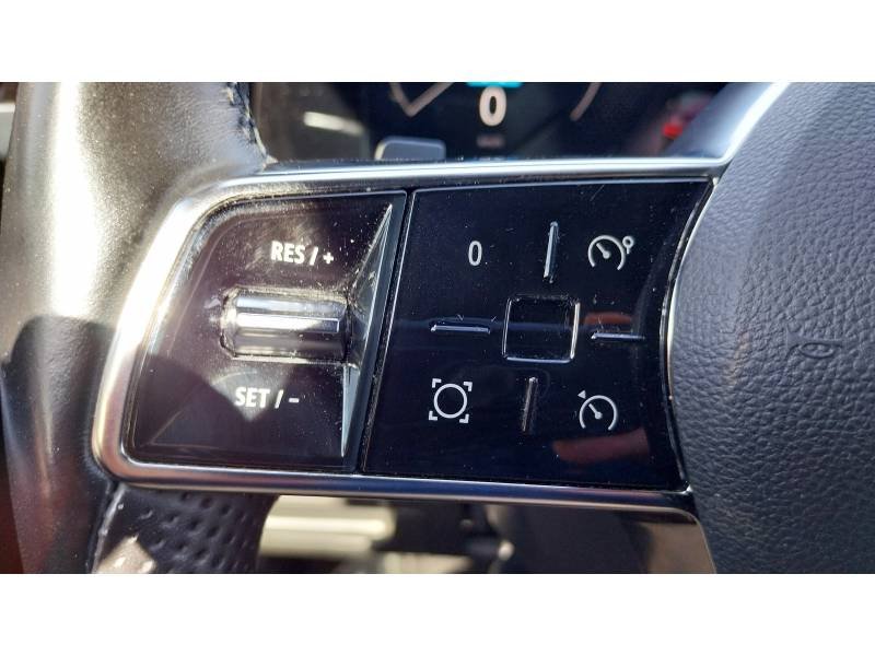 Renault Austral - Photo 18