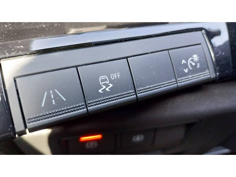 Renault Austral - Photo 20